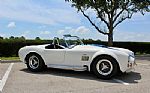 1965 Cobra MK III Thumbnail 3