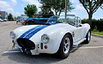 1965 Cobra MK III Thumbnail 6