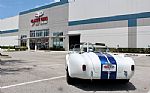 1965 Cobra MK III Thumbnail 11