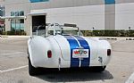 1965 Cobra MK III Thumbnail 13