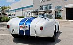 1965 Cobra MK III Thumbnail 16