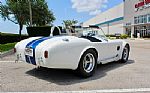 1965 Cobra MK III Thumbnail 17