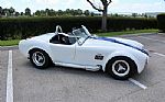 1965 Cobra MK III Thumbnail 21