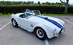 1965 Cobra MK III Thumbnail 22