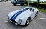 1965 Cobra MK III Thumbnail 25