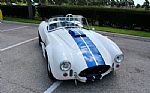 1965 Cobra MK III Thumbnail 23