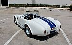 1965 Cobra MK III Thumbnail 29