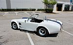 1965 Cobra MK III Thumbnail 28
