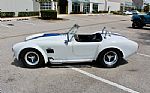 1965 Cobra MK III Thumbnail 27