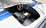 1965 Cobra MK III Thumbnail 31