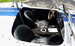 1965 Cobra MK III Thumbnail 33