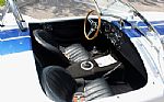1965 Cobra MK III Thumbnail 32