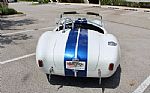 1965 Cobra MK III Thumbnail 30