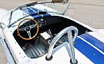 1965 Cobra MK III Thumbnail 37