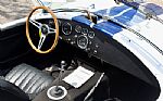1965 Cobra MK III Thumbnail 34