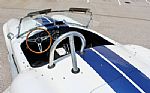 1965 Cobra MK III Thumbnail 36