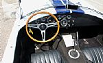 1965 Cobra MK III Thumbnail 40