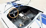 1965 Cobra MK III Thumbnail 38