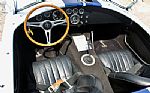 1965 Cobra MK III Thumbnail 41