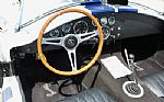 1965 Cobra MK III Thumbnail 49