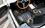 1965 Cobra MK III Thumbnail 48