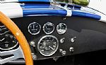 1965 Cobra MK III Thumbnail 51