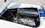 1965 Cobra MK III Thumbnail 55