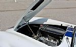 1965 Cobra MK III Thumbnail 54