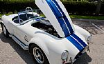 1965 Cobra MK III Thumbnail 60