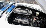 1965 Cobra MK III Thumbnail 61
