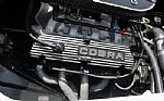 1965 Cobra MK III Thumbnail 65
