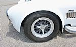 1965 Cobra MK III Thumbnail 68