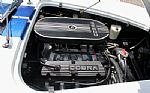 1965 Cobra MK III Thumbnail 66