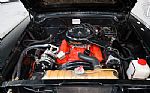 1958 Impala Thumbnail 2