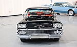 1958 Impala Thumbnail 3