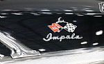 1958 Impala Thumbnail 9