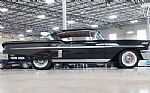 1958 Impala Thumbnail 6