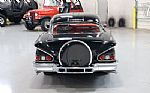 1958 Impala Thumbnail 5