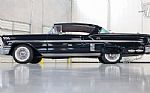 1958 Impala Thumbnail 4