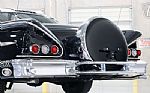 1958 Impala Thumbnail 8
