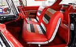 1958 Impala Thumbnail 10