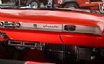 1958 Impala Thumbnail 18