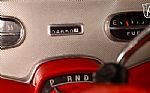 1958 Impala Thumbnail 12
