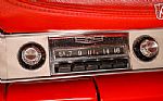 1958 Impala Thumbnail 13