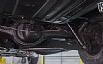 1958 Impala Thumbnail 22