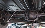 1958 Impala Thumbnail 21