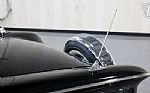 1958 Impala Thumbnail 23