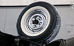 1958 Impala Thumbnail 24