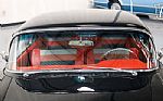 1958 Impala Thumbnail 30