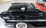 1958 Impala Thumbnail 32